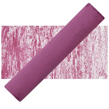 Open in modal - Blockx Soft Pastel - Magenta 362 pastel and swatch