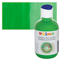 Primo Premium Tempera Paint - Green, 300 ml