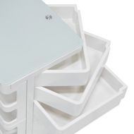 Studio Designs Kubx Cart