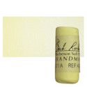 Richeson Handmade Soft Pastel - Yellow 71