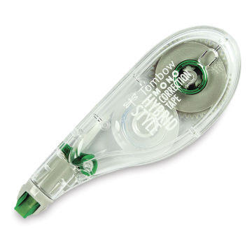 Tombow Mono Correction Tape