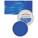 Enkaustikos Hot Cakes Encaustic Paint - French Ultramarine Light, 45 ml tin
