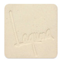 Laguna B-Mix 5 Clay with Grog WC436 - 50 lb