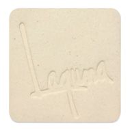 Laguna B-Mix 5 Clay with Grog WC436