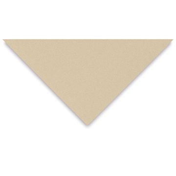 Open in modal - Hahnemuhle Velour Paper - 19" x 27", Ochre