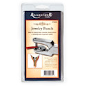Realeather Leather Punch Tools - Jewelry Punch