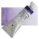 PWC Extra Fine Professional Watercolor - Ultramarine Violet, 15 ml, Tube