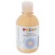Primo Premium Tempera Paint - Pastel Orange, 300 ml