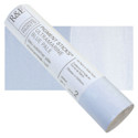 R&F Pigment Stick - Ultramarine Blue Pale, 188 ml