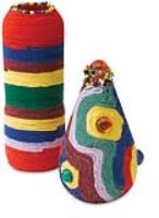 Open in modal - yarn-bottles