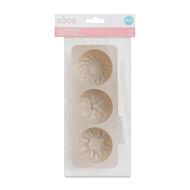 We R Memory Keepers Suds Soap Making Molds