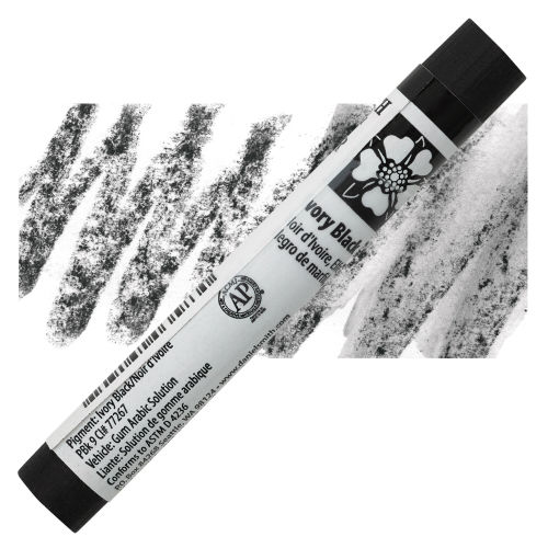 Daniel Smith Watercolor Stick - Neutral Tint