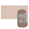 Townsend Terrages Pastel - Burnt Sienna 102