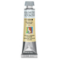 Maimeri Artist Gouache - Zinc White, tube