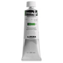 Schmincke Primacryl Professional Acrylic Paint - Permanent Green, 150 ml Tube