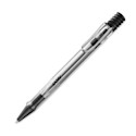 Lamy Safari Ballpoint Pen - Vista
