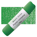 Mount Vision Handmade Pastel - Soft Chromium Oxide 50