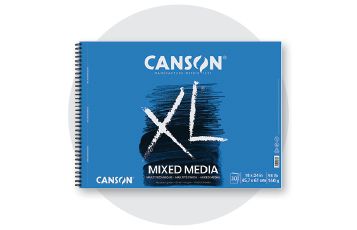 LP - Category Bubbles-mm paper and pads