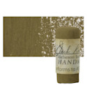 Richeson Soft Handrolled Pastel - Earth Brown EB40