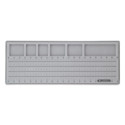 Beadalon Bead Board