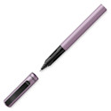 Pelikan Pina Colada Rollerball Pen - Mauve