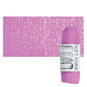 Townsend Artists' Soft Form Pastel - Fluorescent Violet Blue 805