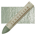 Sennelier Oil Pastel Grand - Gray Green