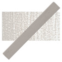 Holbein Artists Oil Pastel - Warm Gray 3