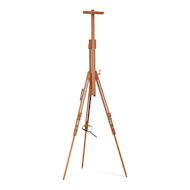 Mabef Giant Field Easel M-32