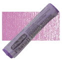 Schmincke Soft Pastel - Purple 2 050H