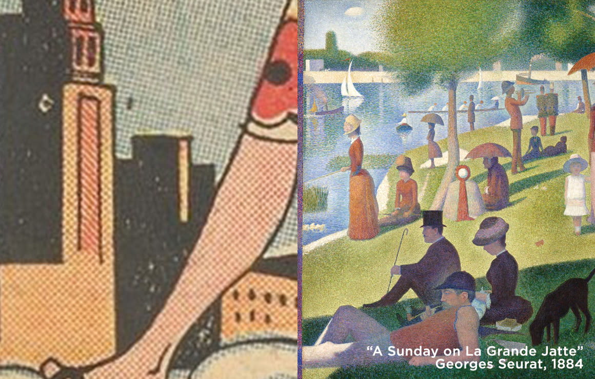 05-dr-martin-1160x740