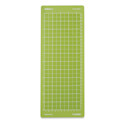 Cricut Joy Adhesive Cutting Mat - StandardGrip Mat, Large, 4-1/2" W x 12" L