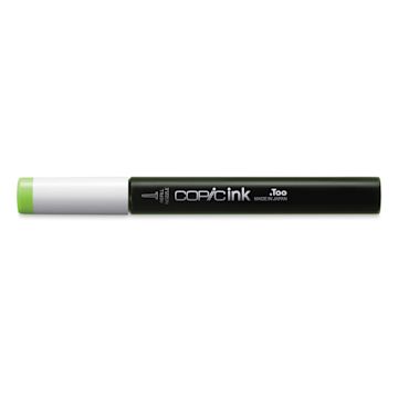 Open in modal - Copic Ink Refill - Salad, YG05