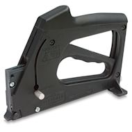 Fletcher FrameMaster Framing Tool