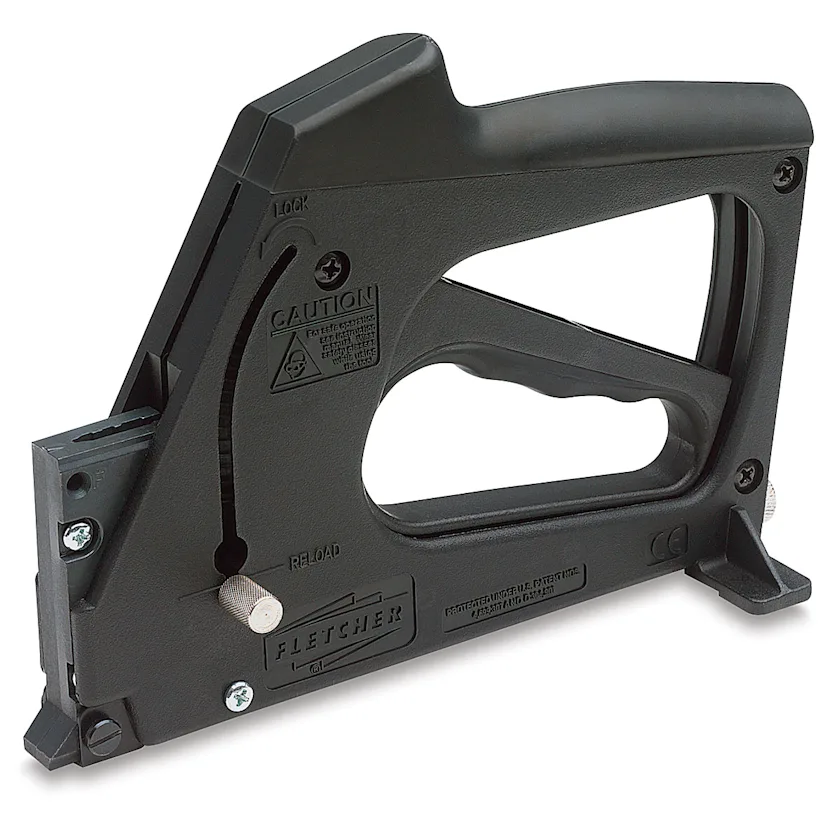 Frame Set Frame Tool Fletcher FrameMaster Framing Tool | BLICK Art Materials