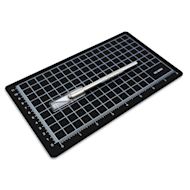 Excel Blades Mini Precision Self-Healing Cutting Mat Kit