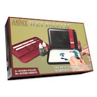 The Army Painter Wet Palette