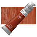Winsor & Newton Winton Oil Color - Light Red, 200 ml tube