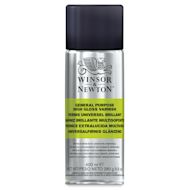 Winsor & Newton General Purpose Spray Varnish
