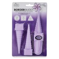 Quilled Creations Border Buddy
