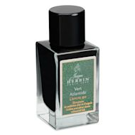 Herbin 350th Anniversary Ink