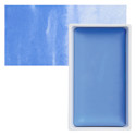 Kuretake Gansai Tambi Watercolor Pan - Ultramarine Pale