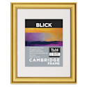 Blick Cambridge Plein Air Frame - 11" x 14"