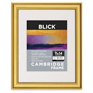 Blick Cambridge Plein Air Frame - 11" x 14"