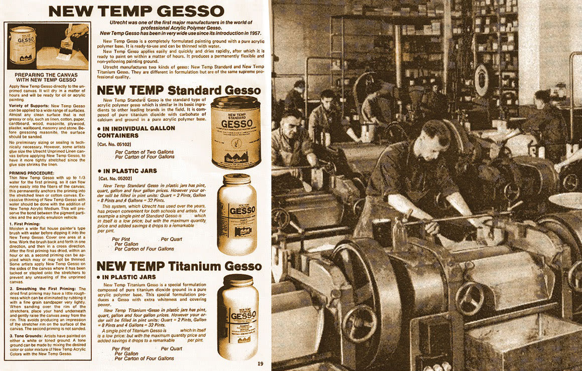 06-history-of-gesso-1160x740