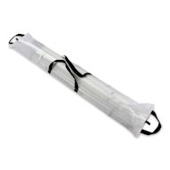 Flourish Display Wall Carrying Bag