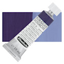 Schmincke Horadam Artist Gouache - Dark Blue Indigo, 15 ml tube