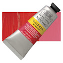 Winsor and Newton Galeria Flow Acrylics