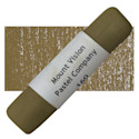 Mount Vision Handmade Pastel - Raw Umber 160