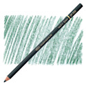 Holbein Artists' Colored Pencil - Fir Green, OP288